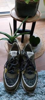 piedi nudi schoenen maat 41 Sneakers groen ( H leest), Pidinudi, Nieuw, Ophalen of Verzenden, Sneakers of Gympen
