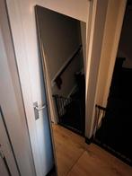 Te koop spiegel, Huis en Inrichting, Woonaccessoires | Spiegels, Ophalen, Zo goed als nieuw, Rechthoekig, Minder dan 100 cm