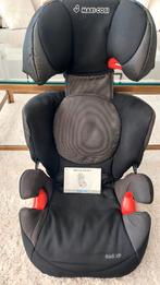 Maxi Cosi Rodi XP2 Autostoel + autostoelbeschermer, Kinderen en Baby's, Autostoeltjes, Ophalen, 15 t/m 36 kg, Verstelbare rugleuning