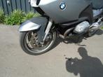 BMW R1200RT in onderdelen te verkopen, Ophalen of Verzenden, Gebruikt