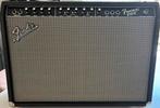 Fender 212R, Ophalen, Zo goed als nieuw, Minder dan 50 watt