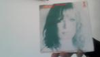 marianne faithfull jukebox single sweetheart uit 1981, Cd's en Dvd's, Vinyl Singles, Verzenden, Zo goed als nieuw, Pop, Single
