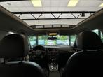 Audi Q5 2.0 TFSI quattro Pro Line Plus Luxe Model! Pano, Cam, Auto's, Euro 5, Lichtsensor, Gebruikt, 4 cilinders