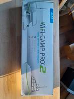 Alfa WiFi-Camp Pro 2 - Nieuw in doos, Ophalen of Verzenden, Nieuw, Alfa