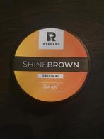 Nieuwe pot Shinebrown byrokko, Ophalen of Verzenden, Nieuw