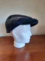 Bugatti heren pet. Maat 56, Ophalen of Verzenden, Zo goed als nieuw
