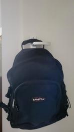 Mooie grote eastpack rugtas, Ophalen of Verzenden, Zo goed als nieuw