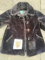 Leuk bondjasje voor carnaval / vastenavend, Kinderen en Baby's, Kinderkleding | Maat 128, Ophalen, Gebruikt, Jongen of Meisje