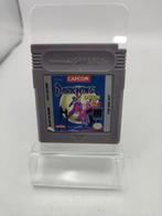 Disney's Darkwing Duck Gameboy Classic, Avontuur en Actie, ., 1 speler, Ophalen of Verzenden