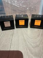 Oolaboo skincare creme and mask, Verzenden, Nieuw, Verzorging