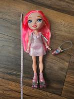 Rainbow Poppen Collectie, Ophalen, Gebruikt, Barbie