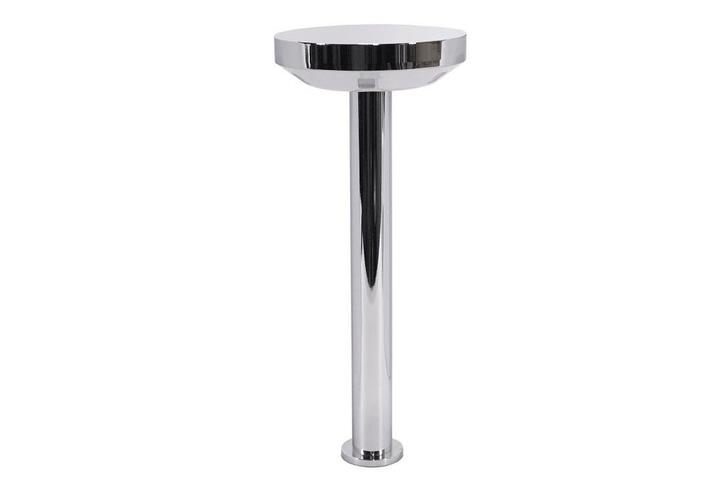 FOS Luminus Table, Muziek en Instrumenten, Licht en Laser, Nieuw, Licht, Geluidgestuurd, Kleur, Stroboscoopeffect, Ophalen of Verzenden
