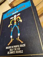Lucky Luke Collectie - 20 Stuks, Meerdere stripboeken, Ophalen, Gelezen, Morris
