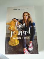 Laat je zien! Stop de leugens over jezelf, Ophalen of Verzenden, Nieuw