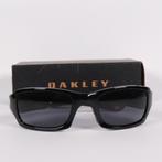 Oakley OO9238-454 133 Zonnebril - A Grade, Oakley, Zo goed als nieuw, Support@oakley.com, 1 Icon, 1 Legacy Way
Foothill Ranch, CA 92610
USA