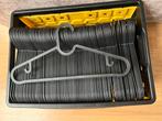 IKEA Kinderkleding Hangers - Grote Partij!, Kinderen en Baby's, Overige Kinderen en Baby's, Ophalen, Zo goed als nieuw