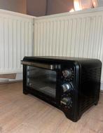 Moulinex oven, Witgoed en Apparatuur, Ovens, Oven, Ophalen