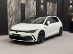 Volkswagen GOLF 2.0 TSI GTI|PANO|IQ|HEAD UP|HK|BOMVOL, Auto's, 730 kg, Euro 6, 4 cilinders, Leder en Stof