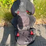 Maxi Cosi Rodifix XP isofix, Kinderen en Baby's, Autostoeltjes, Ophalen, Zo goed als nieuw, Overige merken, Isofix