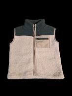 Bodywarmer van wol maat 74, Zeeman, Overige typen, Nieuw, Ophalen of Verzenden