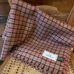 Schots wollen tweed plaid The Herbridean Cora, Huis en Inrichting, Woonaccessoires | Plaids en Woondekens, Westdijk 41 3241GT Middelharnis