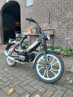 Nette Tomos A35 met blauw kenteken, Fietsen en Brommers, Ophalen