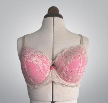 Victoria's Secret Dream angels demi BH ~  80E 80 E 80DD 80 E beschikbaar voor biedingen