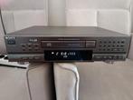 Sony CDP-M43 cd speler, Ophalen of Verzenden, Zo goed als nieuw, Sony