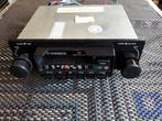 VENDOMATIC klassieke Vintage autoradio V&Dzeldzaam exemplaar, Auto diversen, Autoradio's, Ophalen of Verzenden, Gebruikt