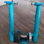Tacx Fietstrainer - Perfect voor Thuis!, Ophalen, Gebruikt, Benen, Overige typen
