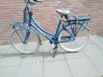 Vogue Elite e, Fietsen en Brommers, Elektrische fietsen, Ophalen, Zo goed als nieuw, Overige merken