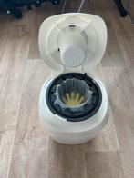 Tommee Tippee Sangenic Luieremmer, Ophalen of Verzenden, Zo goed als nieuw