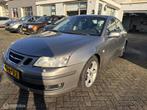 Saab 9-3 Sport Sedan 2.0t Optic, 1998 cc, Stof, 4 cilinders, 11 km/l