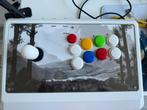 Premium Korean Arcade Stick, Ophalen, Zo goed als nieuw