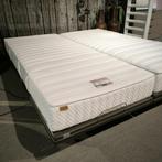 SHOWROOMMODEL: Avek Matras Stiel Extra Stevig 90x210 cm, Ophalen, 90 cm, Eenpersoons, 210 cm
