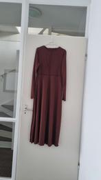 Dames jurk, Kleding | Dames, Ophalen, Nieuw