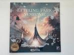 Efteling Park Symfonie LP, Ophalen of Verzenden, Nieuw, Overige typen