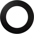 DARTBORD SURROUND ring, Sport en Fitness, Darts, Ophalen, Zo goed als nieuw, Dartbord