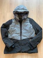 Luhta dames ski jas 46, Kleding | Dames, Luhta, Maat 46/48 (XL) of groter, Ophalen of Verzenden, Jack