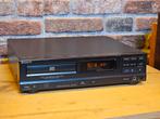 Sony CDP-M39 cd speler, Audio, Tv en Foto, Cd-spelers, ., Ophalen of Verzenden, ., Sony