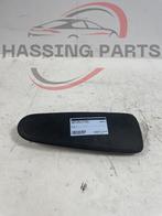 smart forfour stoel airbag, Ophalen of Verzenden, Gebruikt, Smart