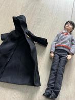 Harry potter pop, Verzamelen, Harry Potter, Ophalen, Zo goed als nieuw, Actiefiguurtje