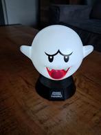 Super Mario Boo Licht - Paladone, Ophalen of Verzenden, Zo goed als nieuw