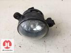 MISTLAMP VOOR SEAT IBIZA, Ophalen of Verzenden, Gebruikt, Seat