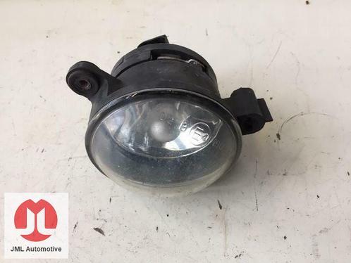 MISTLAMP VOOR SEAT IBIZA, Auto-onderdelen, Verlichting, Seat, Gebruikt, Ophalen of Verzenden