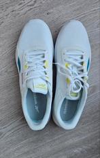 Reebok sneakers maat 45, Ophalen of Verzenden, Zo goed als nieuw