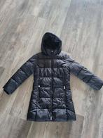 Meisjes winterjas Vingino maat 140, Kinderen en Baby's, Ophalen of Verzenden, Zo goed als nieuw, Meisje, Jas