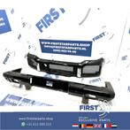 W463 G KLASSE G63 AMG VOORBUMPER + ACHTERBUMPER origineel Me, Auto-onderdelen, Carrosserie en Plaatwerk, Gebruikt, -, Ophalen of Verzenden