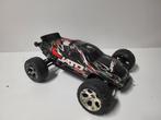 Traxxas jato chassis, Ophalen of Verzenden, Zo goed als nieuw