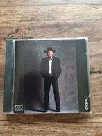 Waylon Jennings " Full circle" cd, Cd's en Dvd's, Cd's | Country en Western, Ophalen of Verzenden, Zo goed als nieuw